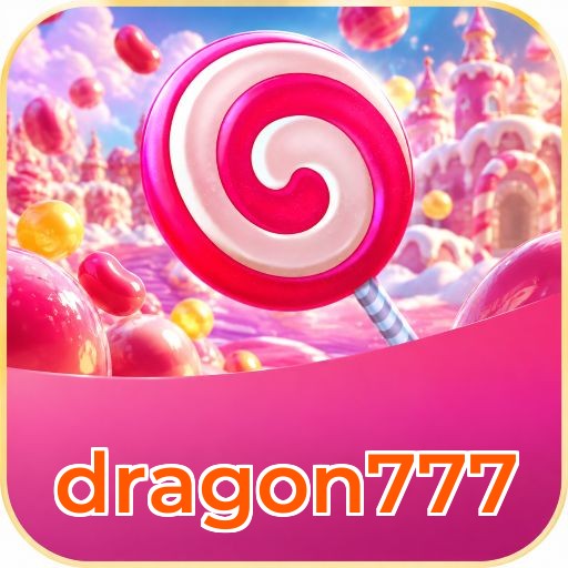 Foto Andi Prasetyo, Editor Kepala dragon777 Indonesia