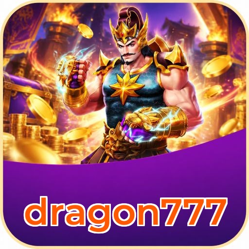 Foto Siti Rahmawati, Spesialis Keamanan Digital dragon777 Indonesia